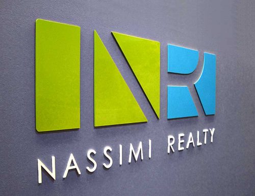 Nassimi Realty